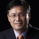 하루부동산중개 이미지