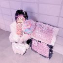 25카츠 | ୨୧﹤ページを閉じても続いていく﹥୨୧