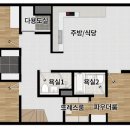 세종타운 이미지