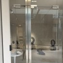 이경식 | [트랜드 LAB] 청단동 MASS GALLERY “이경식 개인전 : 흐트러진 시간의 조화“ 전시회 관람후기