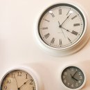 이루다 헤어 이미지