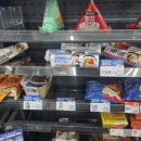 지에스(GS)25 승학점 이미지