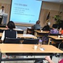 경희현기로운한의원 이미지