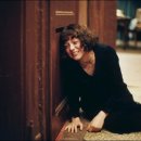 라비앙로즈 이미지