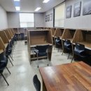 지성수학교실