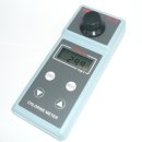 (주)선진 이미지