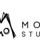 모노컬쳐