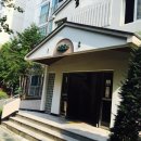 경기도 수원시 팔달구 정자천로32번길 이미지