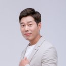 엔제이컴퍼니 이미지