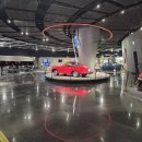 삼성카랜드 | 에버랜드 옆 자동차박물관 삼성화재 모빌리티뮤지엄 20개월 아기랑 방문