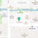 청라사랑내과의원 이미지