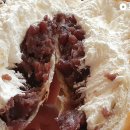 베이커리윤 이미지