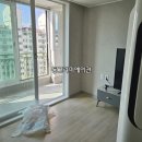 은행대우1차아파트 네이버블로그