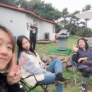 푸른밤글램핑하우스 이미지