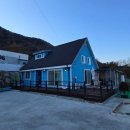 경주 가족펜션 풍경채 이미지