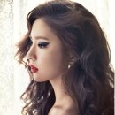 예담화헤어 이미지