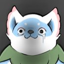 세마 사슴 이미지