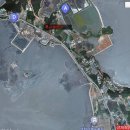 선재주유소 이미지