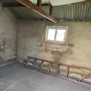 군산금수저공인중개사사무소 이미지