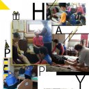 연리(연화) 경로당 이미지