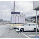 여주-0909 이미지