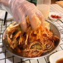 현대자동차녹번서부점 | 은평구맛집 내돈내산 막걸리맛집 전하는날