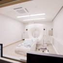 미사아산내과의원 이미지