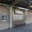 도쿄급행전철 토요코선 다이칸야마역,토리츠다이가쿠역,모토스미요시역 이미지