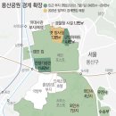 용산-129 이미지