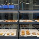 카페류(CAFE.RYU) 이미지