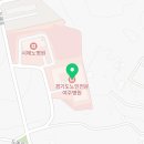 여주-0400 이미지