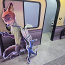 지지 게임존 이미지