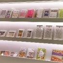 진영인쇄사 - 부산진구 부전로 27 | 진영인쇄사