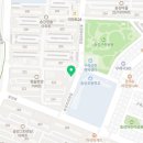 송강지니영어교습소