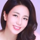 메이크프레이즈 이미지