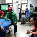 조공2차경로당 이미지