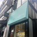 예지인피부과의원 이미지