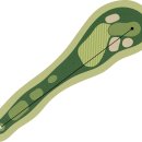 골든베이골프앤리조트 이미지