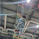 주말 제주도여행~ 이미지