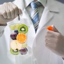 중앙해독센터 이미지