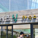 [피크닉하우스]인천 아이와 갈만한 곳, 아기 야외 오감놀이활동