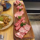 마장축산정육식당 이미지