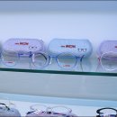 으뜸플러스안경 대구죽전점 이미지