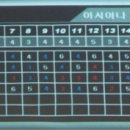 J스크린골프카페 이미지