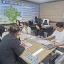 송면보건지소 아이뉴스24