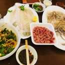 백운수산 이미지