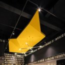 라빌레트 이미지