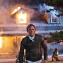 더 드림 하우스 이미지