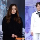 메이비 카카오 검색결과