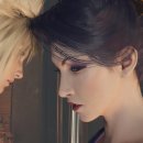 마담PC 이미지